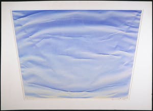 Hans Luiken - Goauche, Venetië III (Groot) kopen? Bied vanaf 1!