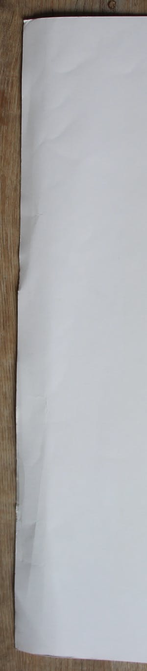 Cees Andriessen - potloodtekening - 1982 kopen? Bied vanaf 45!