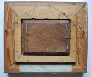 Eduard Pieter Moleveld - Stilleven met citroenen - incl. het monumentale De kunst van het stilleven kopen? Bied vanaf 125!