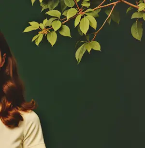 Mr Strange - Een Rockhill pingpongspel kopen? Bied vanaf 80!