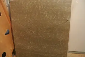 Lei Molin - zonder titel kopen? Bied vanaf 450!