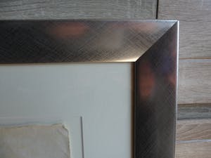 Hans Innemee - To go stand and look and wonder kopen? Bied vanaf 150!