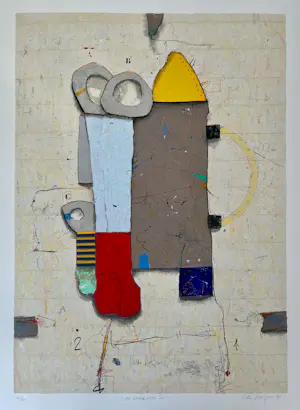 Cole Morgan - Like father, like son kopen? Bied vanaf 160!