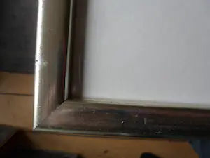 Ad van Hassel - Zeefdruk. ”Tulpen VII” ingelijst kopen? Bied vanaf 40!