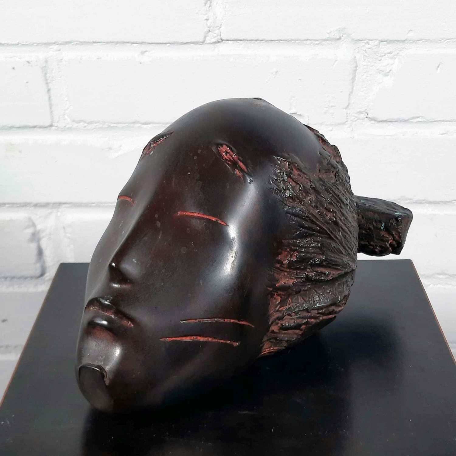 Dana Andreev - Dana Baginska - BRONS - Vagabondo 10/20 - 25821 kopen? Bied vanaf 395!