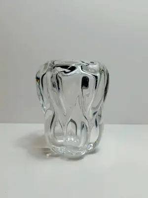 Val-Saint-Lambert - Modèle VIVI, création de Antonio et Guido BON kopen? Bied vanaf 58!