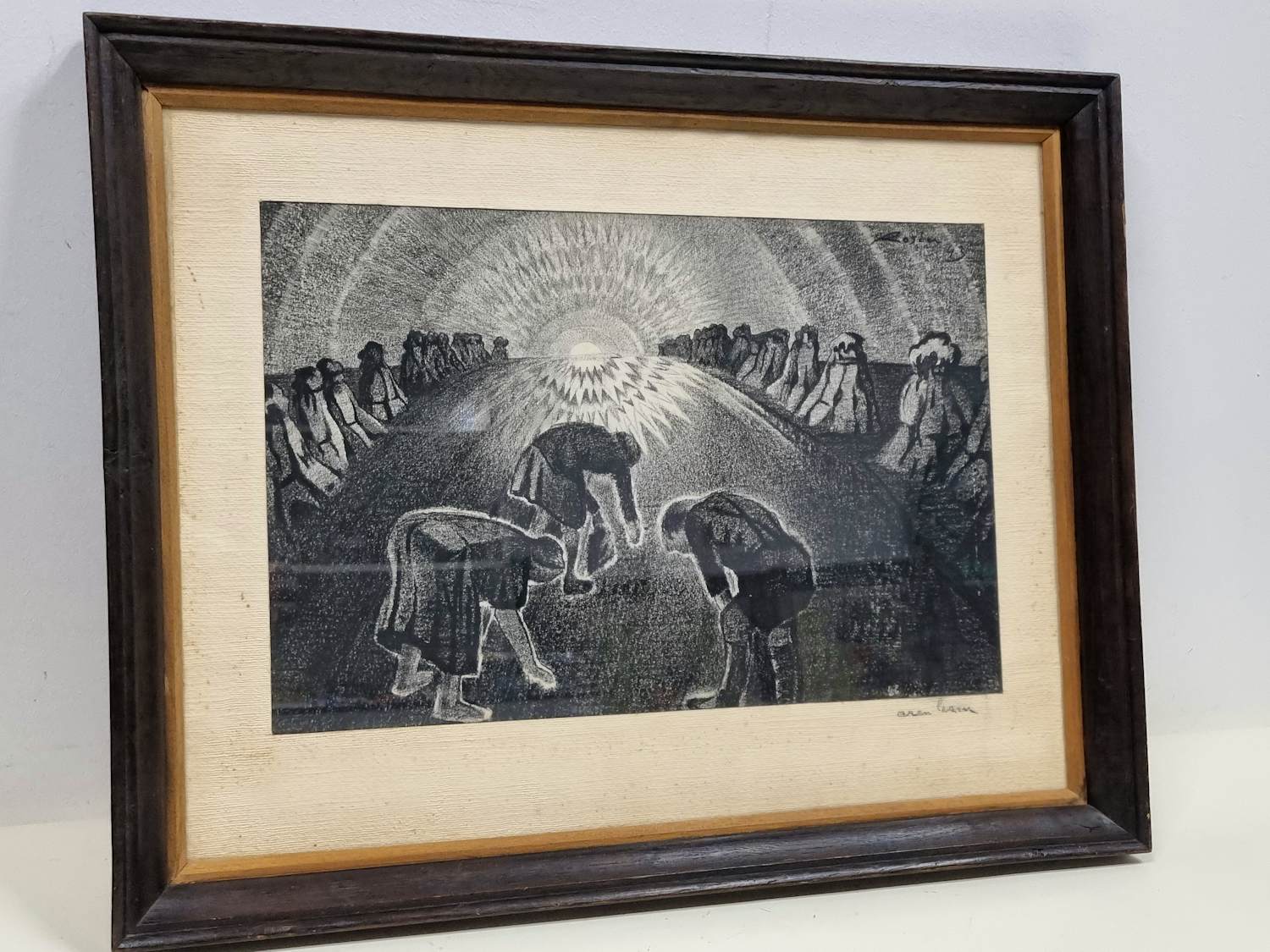 Karel Rosier - Orum Serum kopen? Bied vanaf 10!