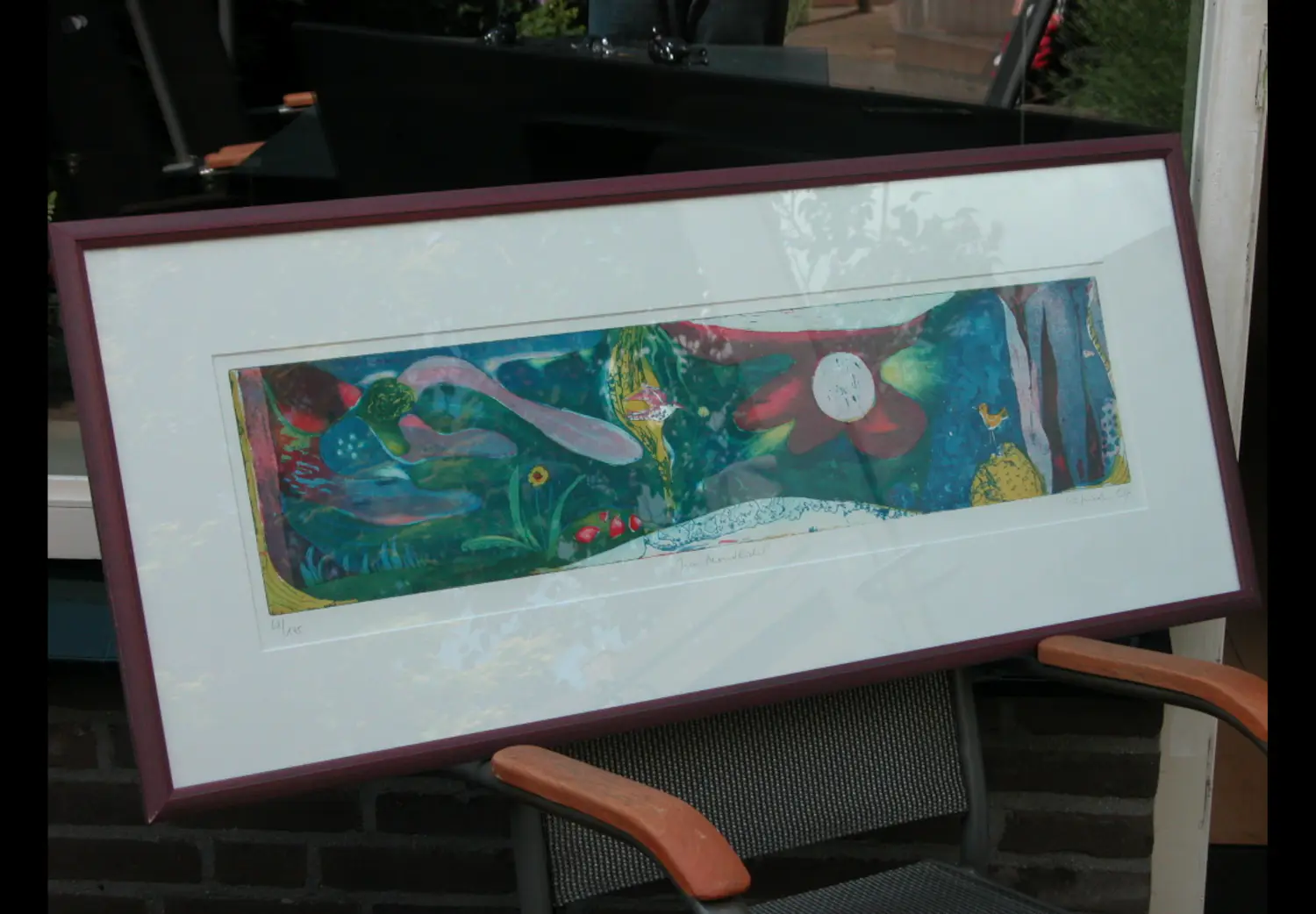 Elfriede Otto (1934)