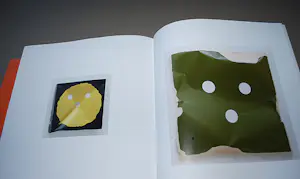 Han Schuil - 2 luxe catalogi (2000 + 2009) kopen? Bied vanaf 40!