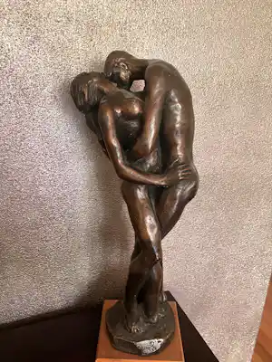 Austin Productions - Lovers kaufen? Bieten Sie von 399!