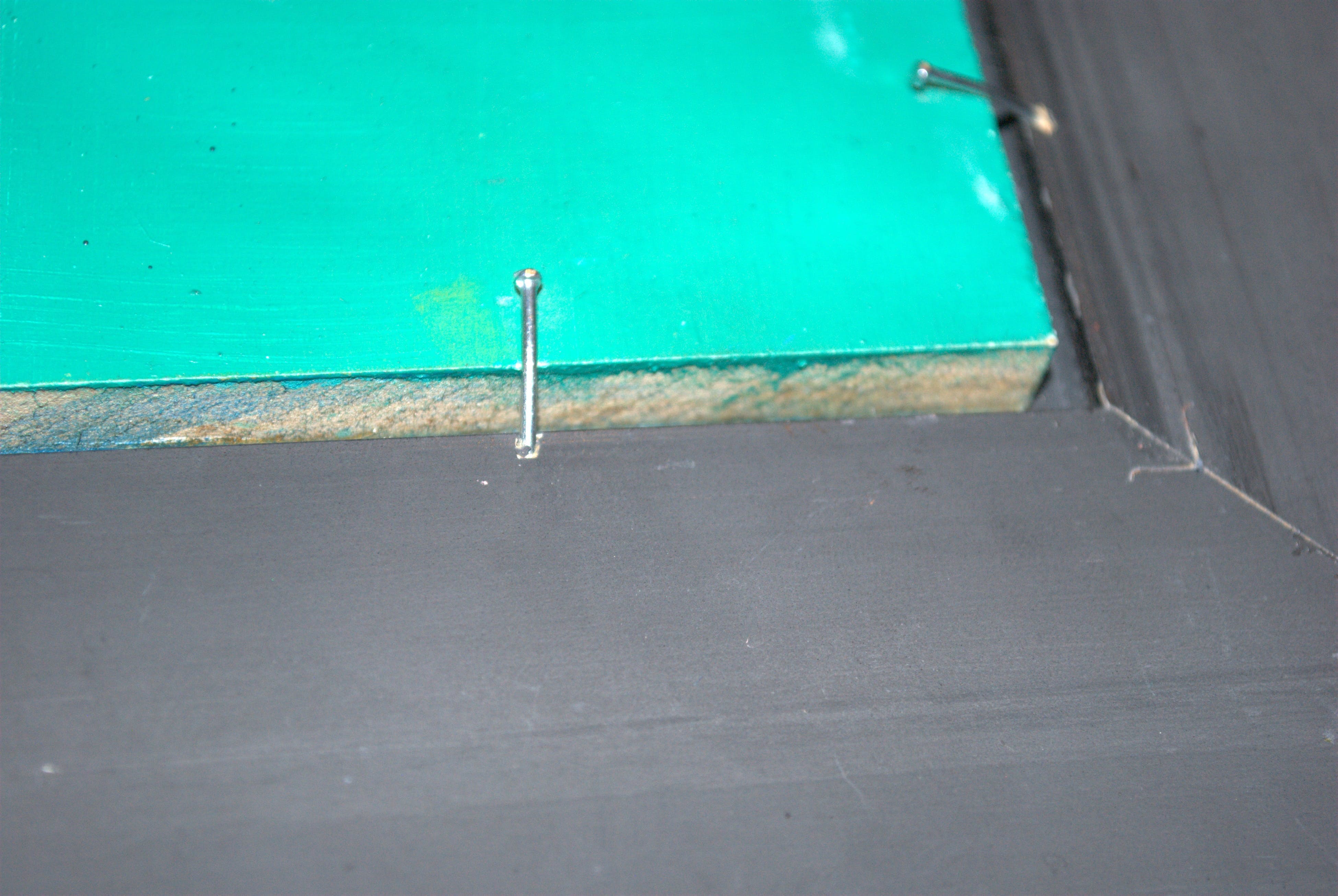 Josche Roverts - het dagboek - olieverf op paneel kopen? Bied vanaf 40!