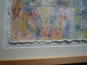 Inge van Noortwijk - Us-Nansje van Layasj kopen? Bied vanaf 59!