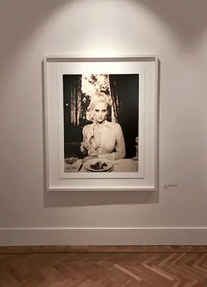 Marc Lagrange - "CHOCOLATE" - 2019 - Sealed in folio kopen? Bied vanaf 55!