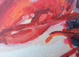 Tanja Koelemij - Seafood with lobster kopen? Bied vanaf 70!