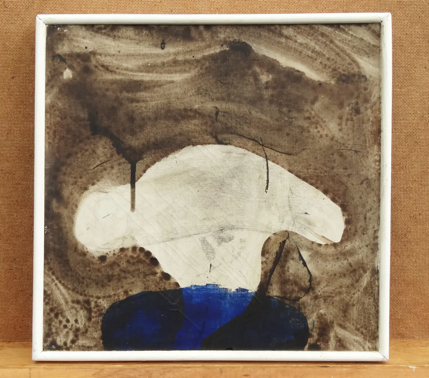 Robert Anglada (1944-2015)