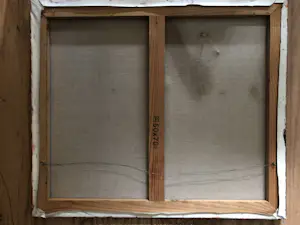 Rupert van der Linden - Protest kopen? Bied vanaf 800!