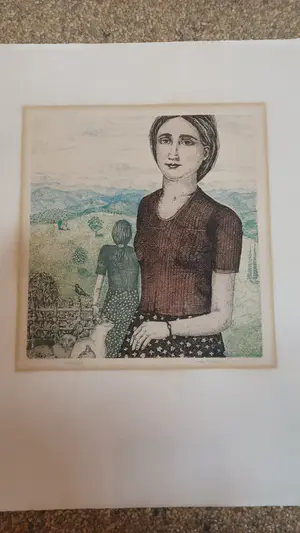 Carla Kleekamp - Henriëtte kopen? Bied vanaf 20!