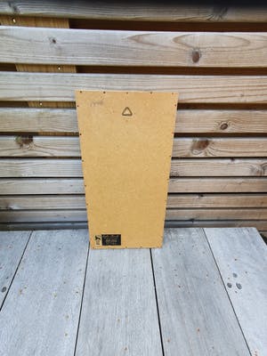 Tom Anema - Boom met vogels kopen? Bied vanaf 34!