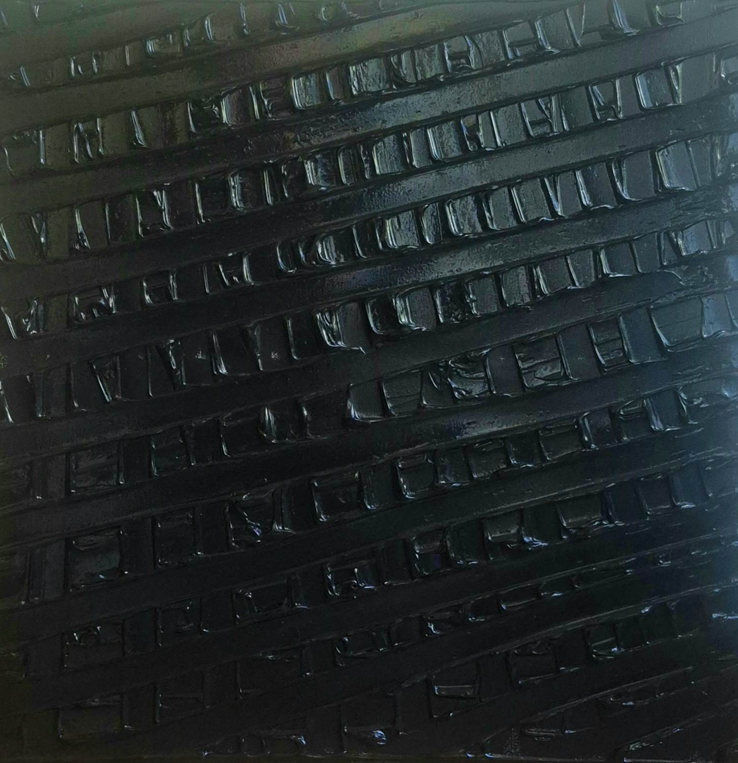 Bruno CANTAIS - HOMMAGE À SOULAGES kopen? Bied vanaf 180!