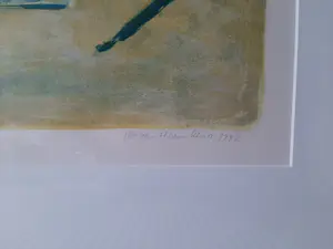 Jeroen Hermkens - `Blikken Stad` kopen? Bied vanaf 70!