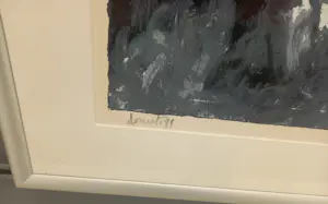 Jacques Doucet - zonder titel kopen? Bied vanaf 200!