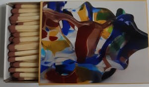 Anneke Dijkhuis - Cusco kopen? Bied vanaf 35!