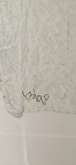 Wil Willemsen - Entrée kopen? Bied vanaf 75!