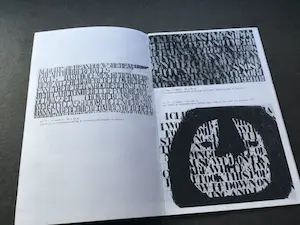 Viktor IV - Allereerste catalogus 1965 met fotokaart kopen? Bied vanaf 110!