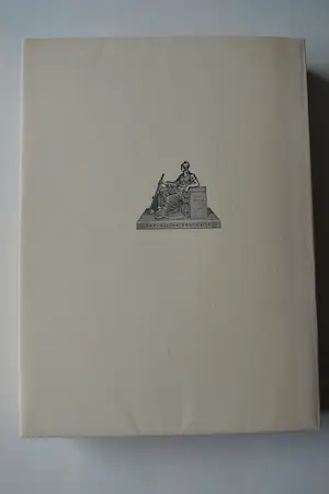 Kees van Dongen - Anatole France / Kees van Dongen; Le Lys Rouge. kopen? Bied vanaf 75!