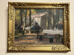 Edgard Farasyn - Cour de foire kopen? Bied vanaf 275!