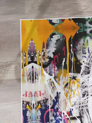 Hannes D'Haese - You Mean everything to me kopen? Bied vanaf 1!