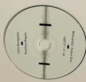 Bireli Lagrene - Seven Sounds Seven Circles - CD no. I kaufen? Bieten Sie von 10!