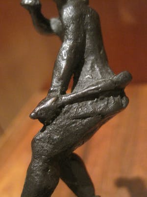 Mari Andriessen - Mestreechter Geis kopen? Bied vanaf 80!