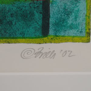 Clemens Briels - Figuur III kopen? Bied vanaf 10!