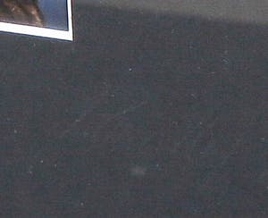 Paul Huf - Foto, Moscow, Red Square - Ingelijst kopen? Bied vanaf 1!