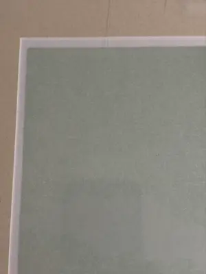 Sees Vlag - Linosnede - De Cruquius - stoomgemaal Vijfhuizen - 39/65 - handgesigneerd kopen? Bied vanaf 125!