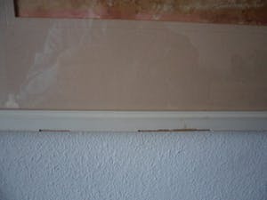 Jacobus Doeser - Gouache, "Landschap". kopen? Bied vanaf 10!