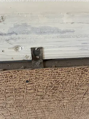 Jeane Groenendaal - Landschap kopen? Bied vanaf 50!