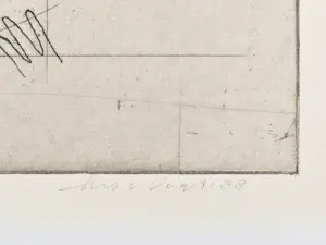 Leo van Vugt - Zonder titel kopen? Bied vanaf 100!