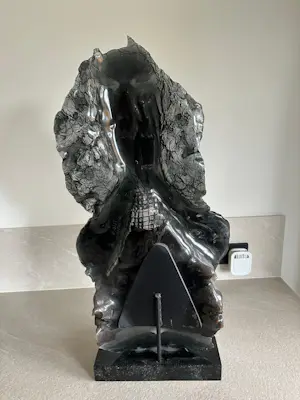 Mari Meszaros - Memories kopen? Bied vanaf 1500!