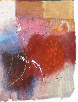 Alexander Vogels - 'Hart' kopen? Bied vanaf 25!