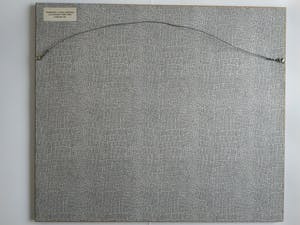 Joseph Lohman - Sleepboten P. Smit Rotterdam kopen? Bied vanaf 60!