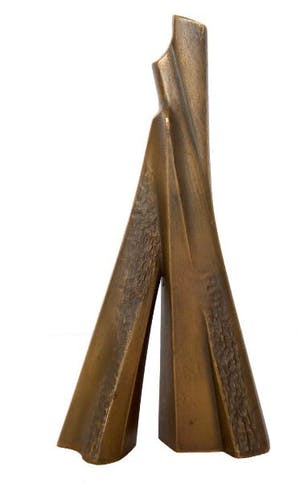 Irene Vilar - Geliefden kopen? Bied vanaf 59!