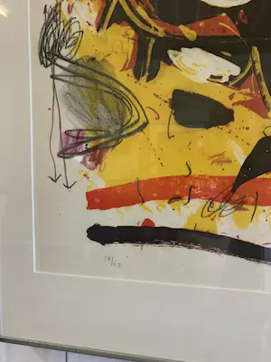 Kees Salentijn - Sol Secundo kopen? Bied vanaf 1!