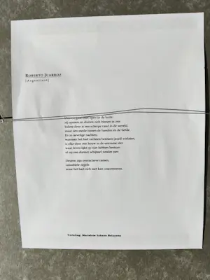 Henri Jacobs - Studie Voor Igitur kopen? Bied vanaf 114!