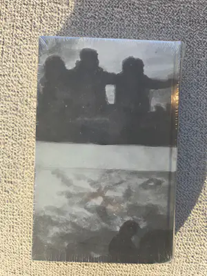 Luc Tuymans - Ex Libris kopen? Bied vanaf 295!