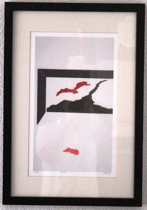 Camiel Andriessen - Zonder titel kopen? Bied vanaf 15!