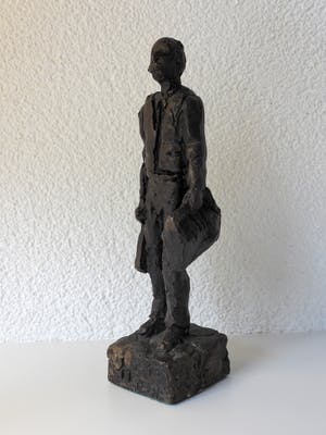 Jaap Hartman - Timmerman kopen? Bied vanaf 10!