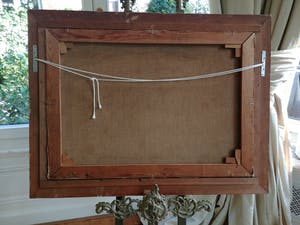 Constant Artz - Eendjes kopen? Bied vanaf 2800!