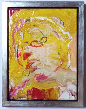 Paul Smulders - "Capita" kopen? Bied vanaf 275!